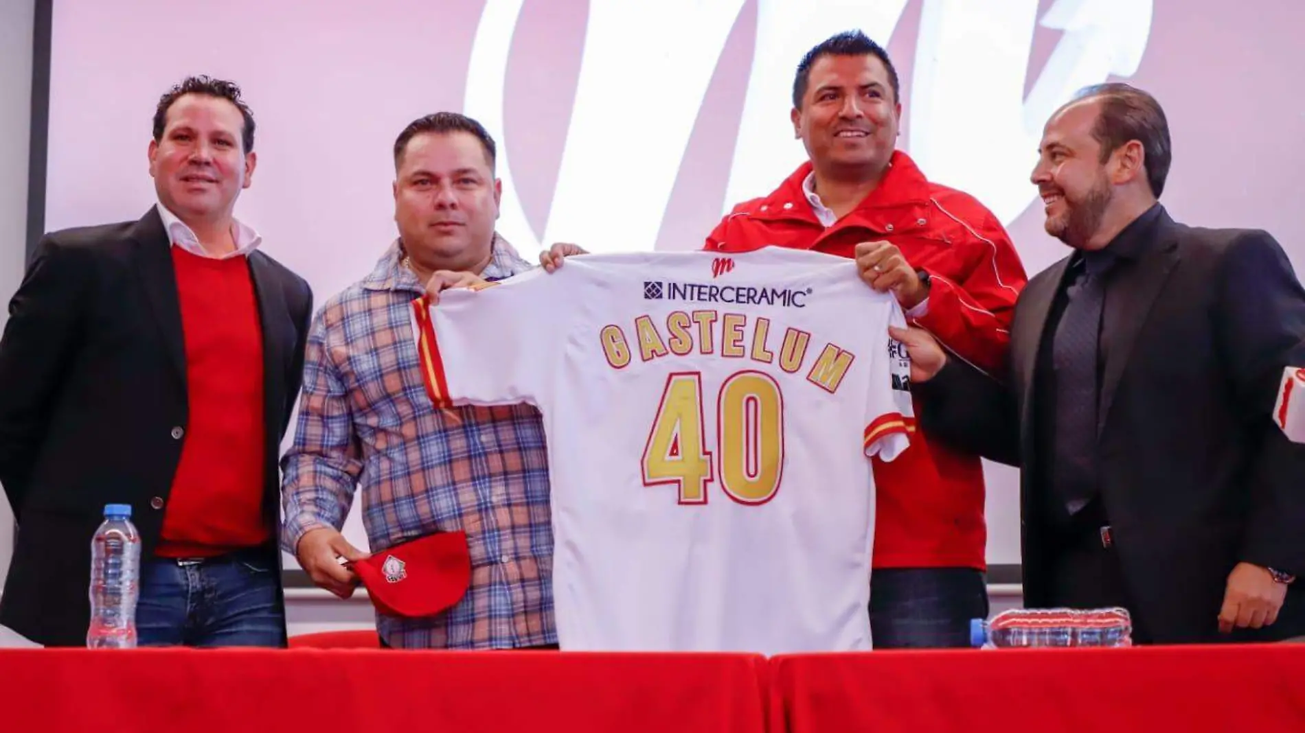 gastelum diablos LUIS  GARDUÑO (2)